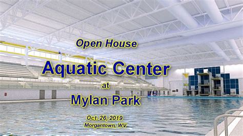 Mylan event center. Things To Know About Mylan event center. 
